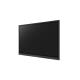 LG - Monitor Prof. Touch Digital Signage 86TR3DK-B.YUEQ