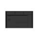 LG - Monitor Prof. Touch Digital Signage 86TR3DK-B.YUEQ