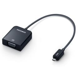 SAMSUNG - Dongle VGA AA-AH2NMHB/ES