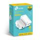 TP-LINK - Kit 2 Adap Powerline TL-WPA4220KIT