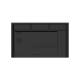 LG - Monitor Prof. Touch Digital Signage 65TR3DK-B.AUEQ