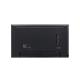 LG - Monitor Prof. Digital Signage 65UH7N-E.AEU