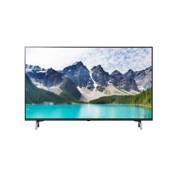 LG - LED TV Hotel 4K 43UN340C