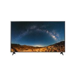 LG - LED SmartTV B2B 4K 43UR781C0LK.AEU