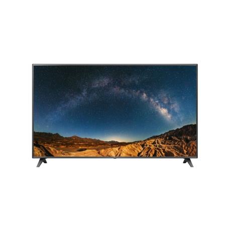 LG - LED SmartTV B2B 4K 43UR781C0LK.AEU