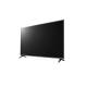 LG - LED SmartTV B2B 4K 43UR781C0LK.AEU
