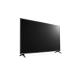 LG - LED SmartTV B2B 4K 43UR781C0LK.AEU