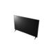 LG - LED SmartTV B2B 4K 43UR781C0LK.AEU