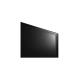 LG - LED SmartTV B2B 4K 43UR781C0LK.AEU