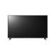 LG - LED SmartTV B2B 4K 65UR781C0LK.AEU