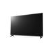 LG - LED SmartTV B2B 4K 65UR781C0LK.AEU