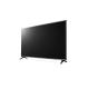 LG - LED SmartTV B2B 4K 65UR781C0LK.AEU