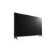 LG - LED SmartTV B2B 4K 65UR781C0LK.AEU