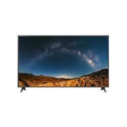 LG - LED SmartTV B2B 4K 86UR781C0LB.AEU
