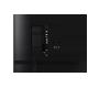 SAMSUNG - Hospitality SmartTV 4K HG43BU800EEXEN
