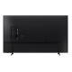SAMSUNG - Hospitality SmartTV 4K HG43BU800EEXEN