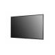 LG - Monitor Digital Signage 65UH5J-H