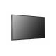 LG - Monitor Digital Signage 65UH5J-H