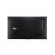 LG - Monitor Digital Signage 65UH5J-H