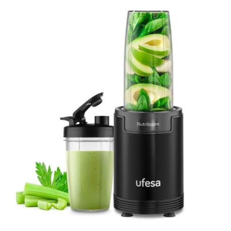 UFESA - Liquidificadora Nutriboom 70205397