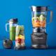NUTRIBULLET - Liquidificadora NBF500DG