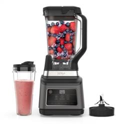 NINJA - Liquidificadora BN750EU