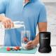 NUTRIBULLET- Liquidificadora NB907MAB