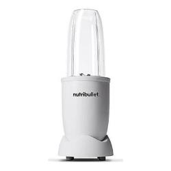 NUTRIBULLET- Liquidificadora NB907MAW