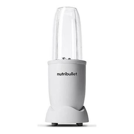 NUTRIBULLET- Liquidificadora NB907MAW