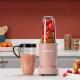 NUTRIBULLET - Liquidificadora NB907MACL