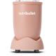 NUTRIBULLET - Liquidificadora NB907MACL