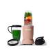 NUTRIBULLET - Liquidificadora NB907MACL