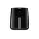 PHILIPS - Fritadeira Air Fryer HD9252/70