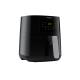 PHILIPS - Fritadeira Air Fryer HD9252/70