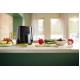 PHILIPS - Fritadeira Air Fryer HD9252/70