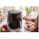 PHILIPS - Fritadeira Air Fryer HD9252/70