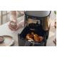 PHILIPS - Fritadeira Air Fryer HD9252/70
