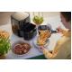 PHILIPS - Fritadeira Air Fryer HD9252/70