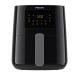 PHILIPS - Fritadeira Air Fryer HD9252/70