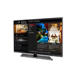 LG - LED TV Comercial Display 43LV300C