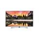 LG - LED HTV 4K 75UV341C