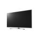 LG - LED HTV 4K 75UV341C