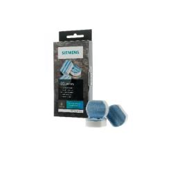 SIEMENS - Pastilhas de Descalcificação TZ80002B