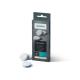 SIEMENS - Pastilhas de Limpeza TZ80001B