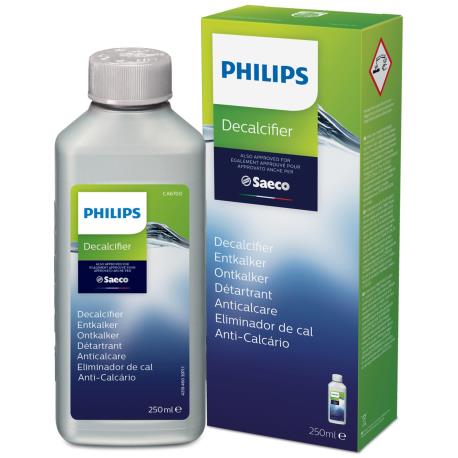 PHILIPS - Descalcificante Cafeteira CA6700/10