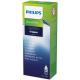 PHILIPS - Descalcificante Cafeteira CA6700/10