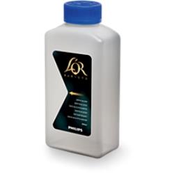 PHILIPS - Descalcificador Máq. Café CA6530/00