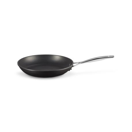 LE CREUSET - Frigideira 26cm Pro Baixa 51112260010001