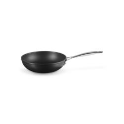 LE CREUSET - Figideira Alta TNS 24 51101240010002