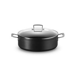 LE CREUSET - Caçarola 30cm 51113300010500